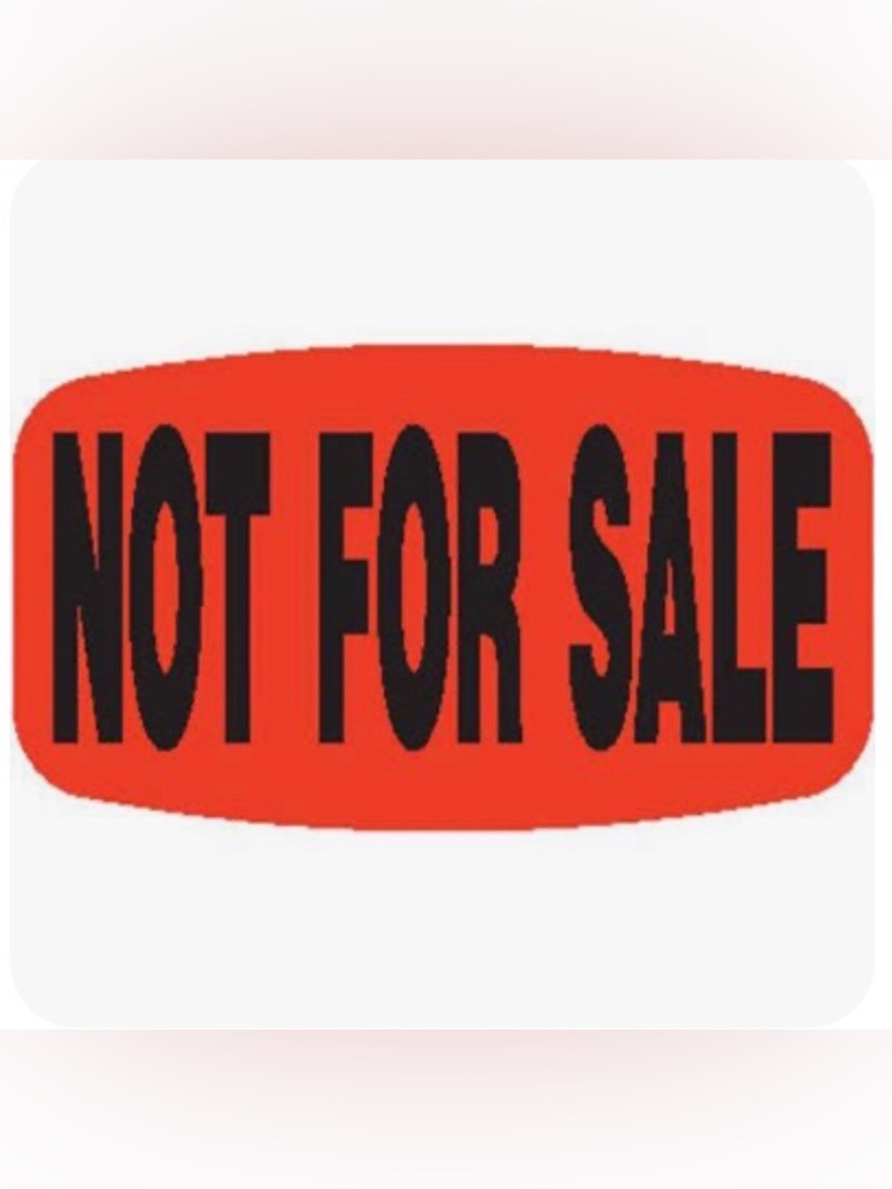 NOT FOR SALE TheraBreath Fresh Breath Oral Rinse 3 Oz